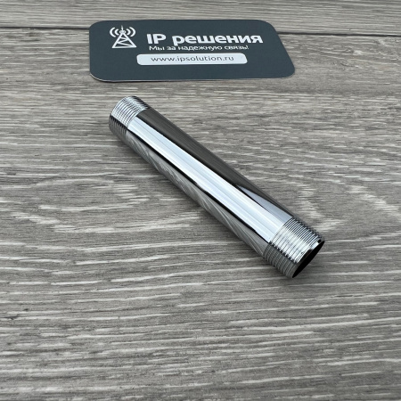 AVerMedia AM310, USB микрофон